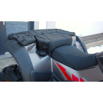 CFMOTO Gladiator X1000 G3 MUD