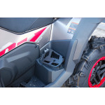 CFMOTO Gladiator X1000 G3 MUD