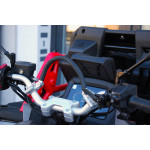 CFMOTO Gladiator X1000 G3 MUD