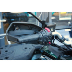 CFMOTO Gladiator X1000 G3 Overland GREEN