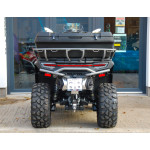CFMOTO Gladiator X1000 G3 Overland YELLOW