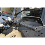 CFMOTO Gladiator X1000 G3 Overland YELLOW