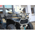 CFMOTO Gladiator X1000 G3 Overland 
