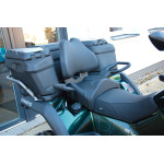 CFMOTO Gladiator X1000 G3 Overland 