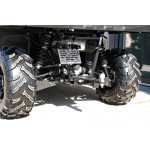 CFMOTO UTV625 CAMO