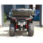 CFMOTO Gladiator X1000 G3 Premium BLACK