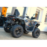 CFMOTO Gladiator X1000 G3 CAMO