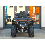 CFMOTO Gladiator X1000 G3 CAMO