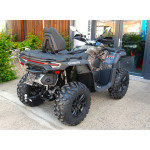 CFMOTO Gladiator X1000 G3 CAMO