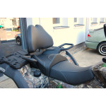 CFMOTO Gladiator X1000 G3 CAMO