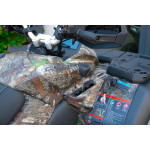 CFMOTO Gladiator X1000 G3 CAMO