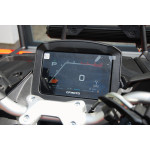 CFMOTO Gladiator X1000 G3 - HASIČSKÁ čtyřkolka