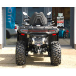 CFMOTO Gladiator X1000 G3 GREY