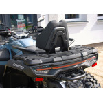 CFMOTO Gladiator X1000 G3 GREY