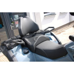 CFMOTO Gladiator X1000 G3 GREY