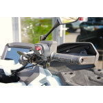 CFMOTO Gladiator X1000 G3 GREY