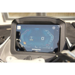 CFMOTO Gladiator X1000 G3 