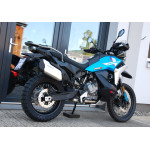 CFMOTO 800MTX