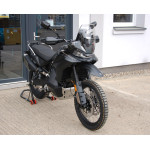 CFMOTO 800MTX