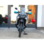 CFMOTO 800MTX Blue