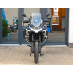 CFMOTO 800MT Explore WHITE, 35 kW, 
