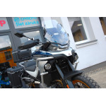 CFMOTO 800MT Explore WHITE, 35 kW, 