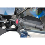 CFMOTO 800MT Explore WHITE