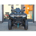 CFMOTO Gladiator X850 G3 CAMO