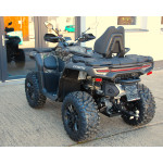 CFMOTO Gladiator X850 G3 CAMO