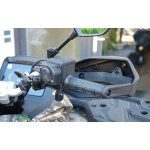 CFMOTO Gladiator X850 G3 CAMO