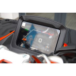 CFMOTO Gladiator X850 G3 ORANGE
