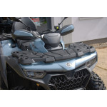 CFMOTO Gladiator X850 G3 GREY