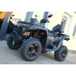 CFMOTO Gladiator X850 G3 