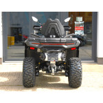 CFMOTO Gladiator X850 G3 