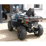 CFMOTO Gladiator X850 G3 