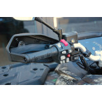 CFMOTO Gladiator X850 G3 