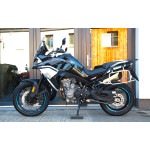CFMOTO 800MT Sport BLACK, 35 kW, A2
