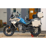 CFMOTO 800MT Sport, 35 kW, A2