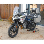 CFMOTO 800MT Sport, 35 kW, A2