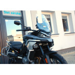 CFMOTO 800MT Sport, 35 kW, A2