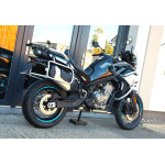 CFMOTO 800MT Sport BLACK