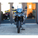 CFMOTO 800MT Sport BLACK
