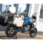 CFMOTO 800MT Sport BLUE