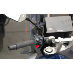 CFMOTO 800MT Sport BLUE