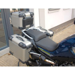 CFMOTO 800MT Sport BLUE