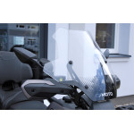 CFMOTO Gladiator X625A Overland