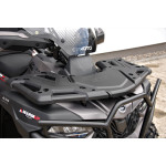 CFMOTO Gladiator X625A Overland