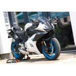 CFMOTO 675 SR-R