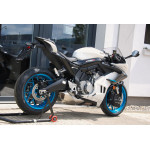 CFMOTO 675 SR-R