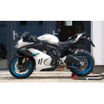 CFMOTO 675 SR-R